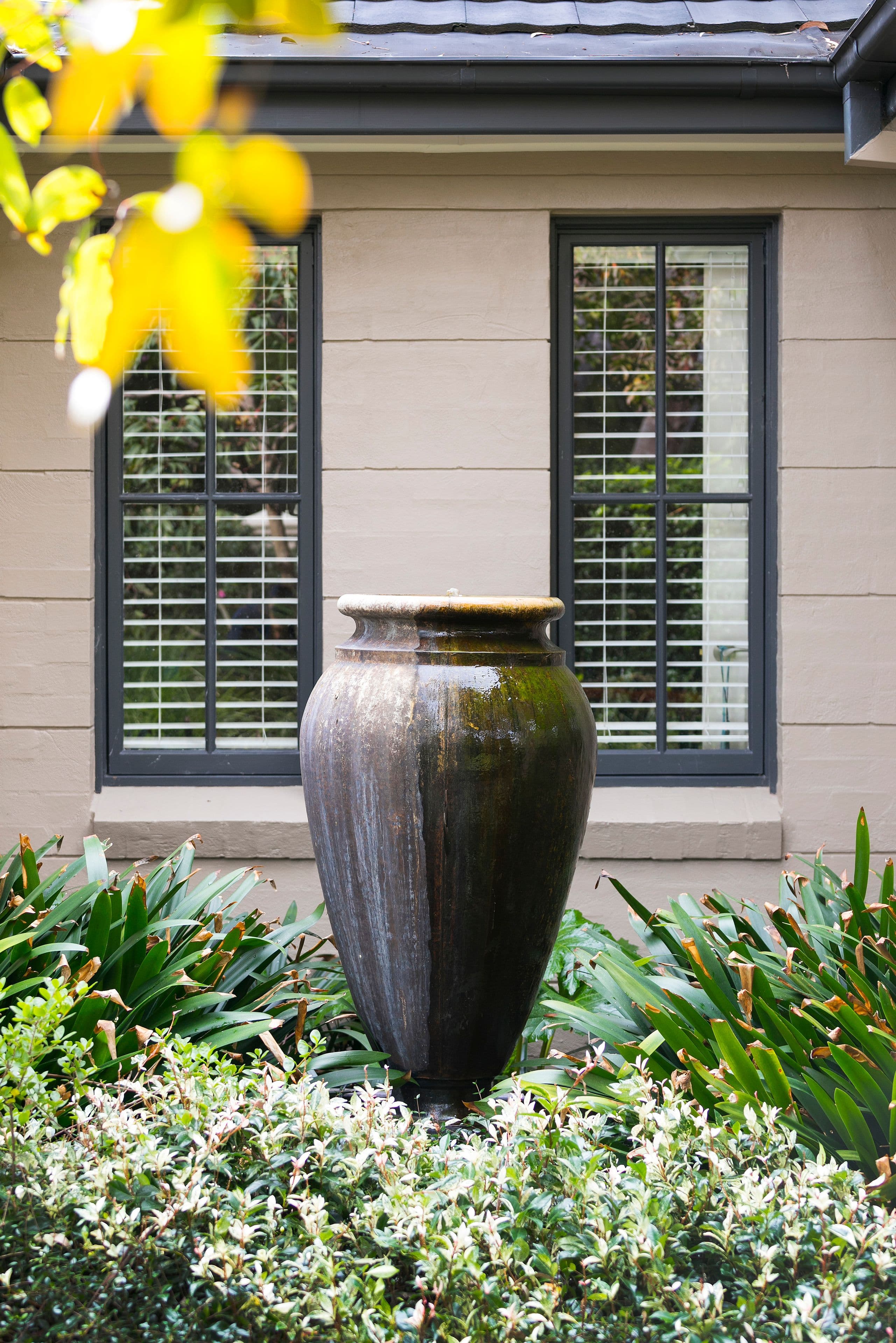 98 Carrington Road, Wahroonga NSW 2076, Wahroonga - Thumbnail 4