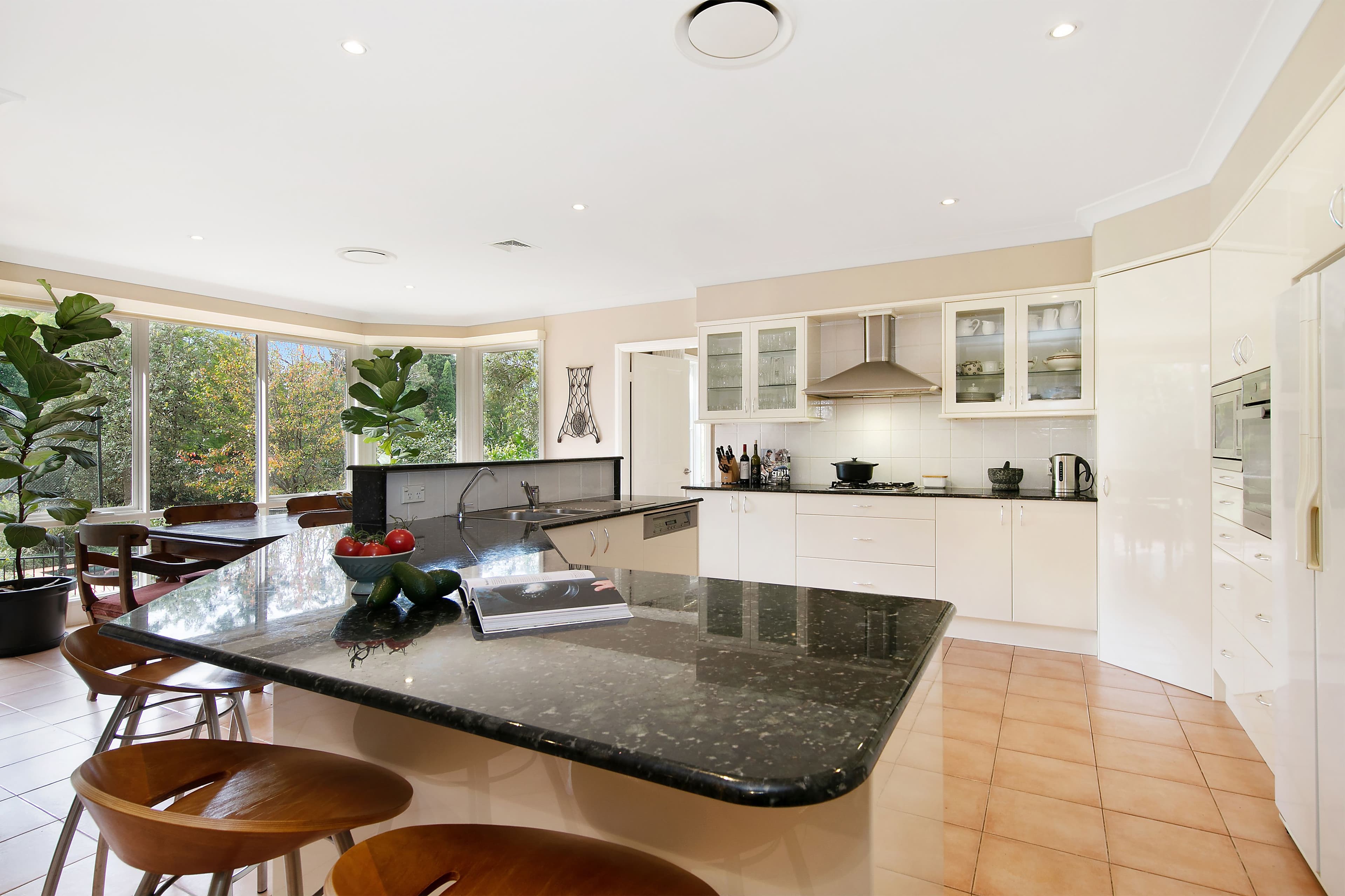 98 Carrington Road, Wahroonga NSW 2076, Wahroonga - Thumbnail 5