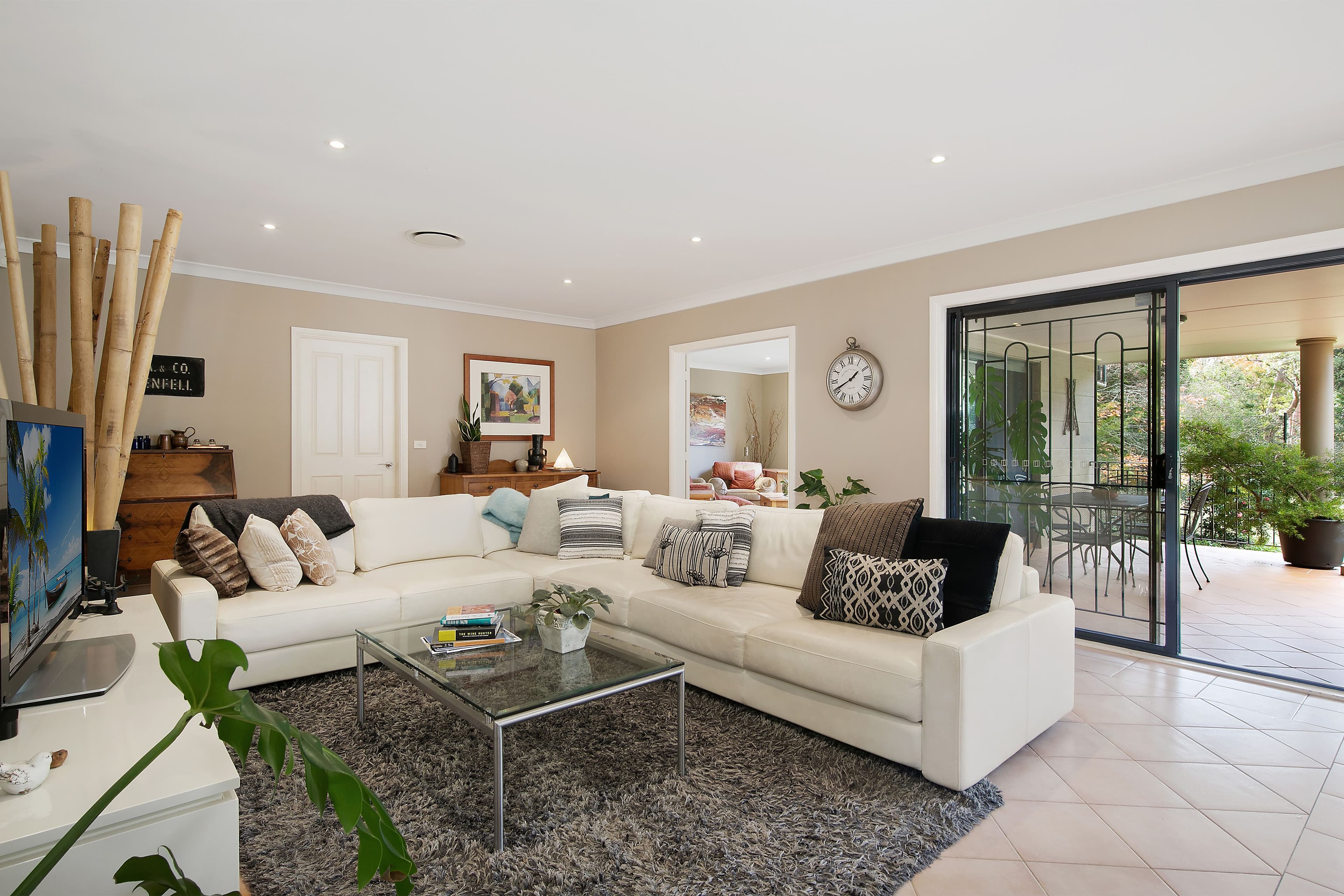 98 Carrington Road, Wahroonga NSW 2076, Wahroonga - Thumbnail 6