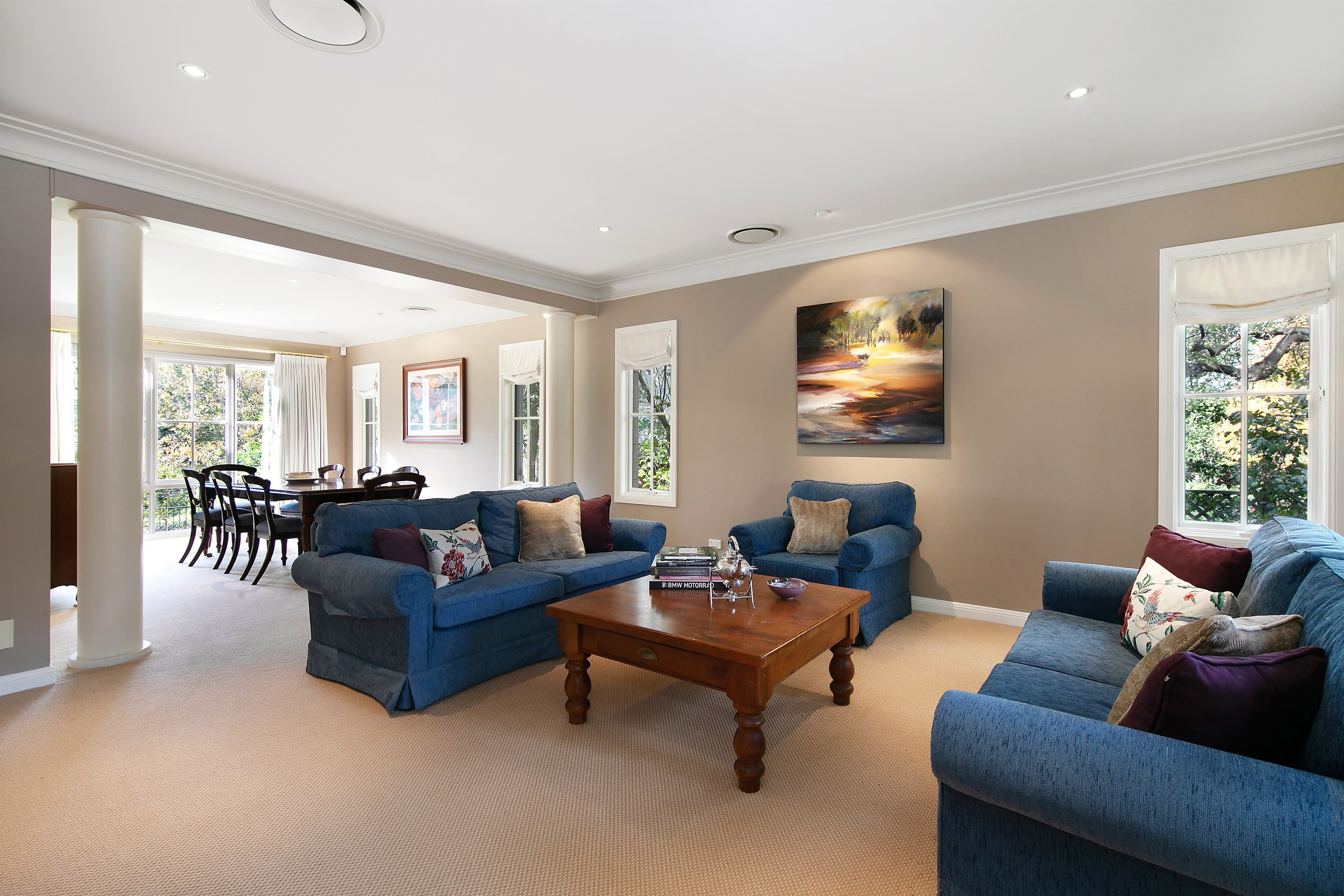 98 Carrington Road, Wahroonga NSW 2076, Wahroonga - Thumbnail 7