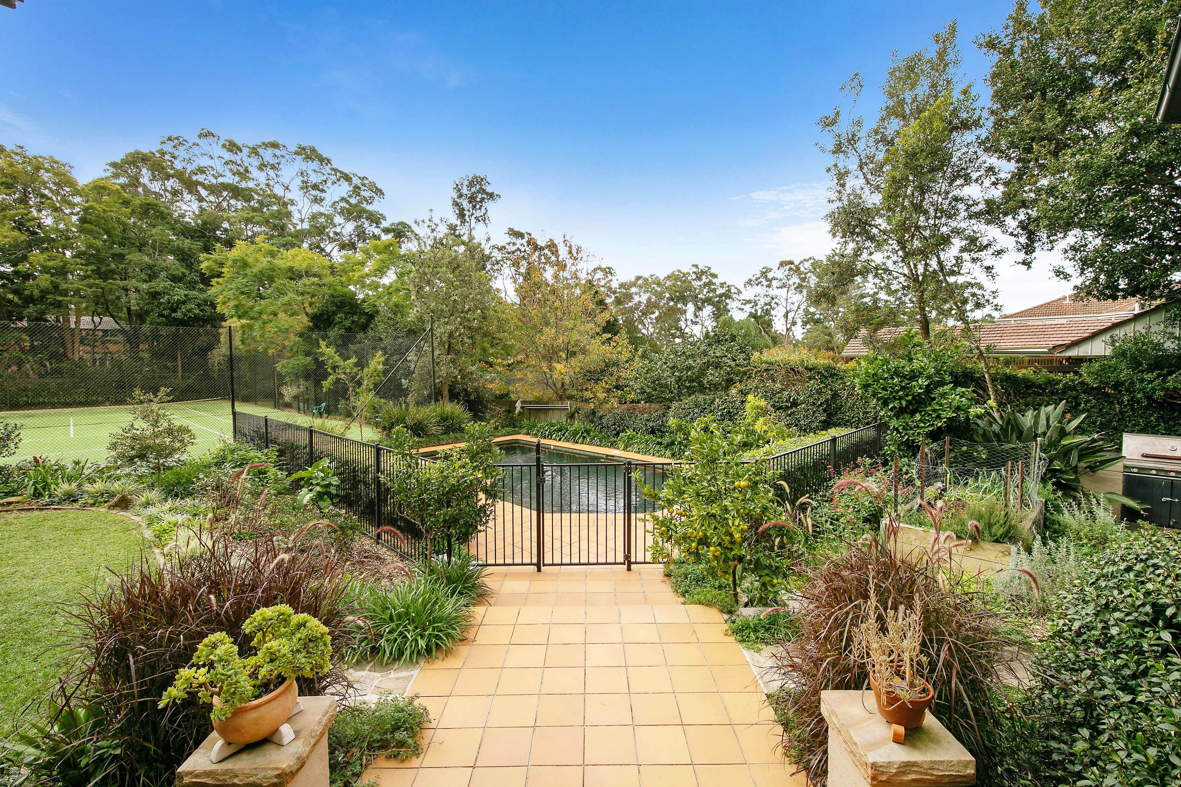 98 Carrington Road, Wahroonga NSW 2076, Wahroonga - Thumbnail 8