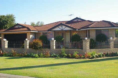 85  Bramwell Road, NORANDA WA 6062, Noranda - Image 1