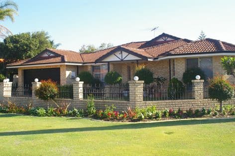 85  Bramwell Road, NORANDA WA 6062, Noranda - Thumbnail 2