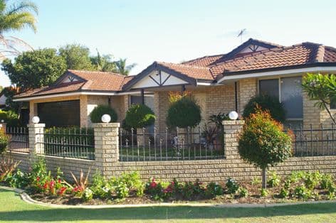 85  Bramwell Road, NORANDA WA 6062, Noranda - Thumbnail 3