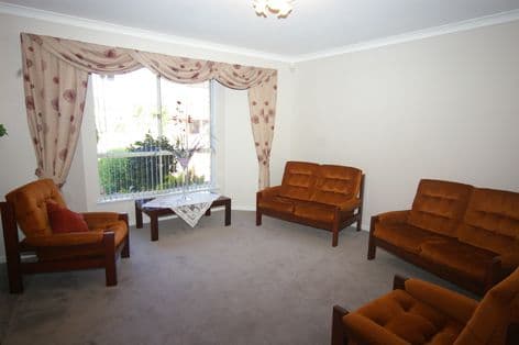 85  Bramwell Road, NORANDA WA 6062, Noranda - Thumbnail 4