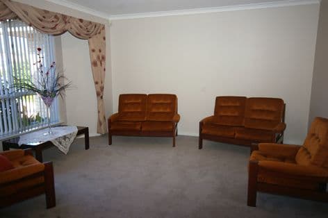 85  Bramwell Road, NORANDA WA 6062, Noranda - Thumbnail 5
