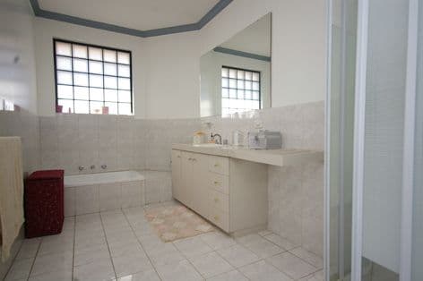 85  Bramwell Road, NORANDA WA 6062, Noranda - Thumbnail 6