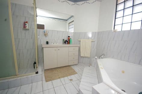 85  Bramwell Road, NORANDA WA 6062, Noranda - Thumbnail 7