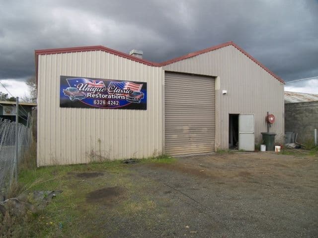 24 Oswald Street, INVERMAY TAS 7248, Invermay - Thumbnail 2
