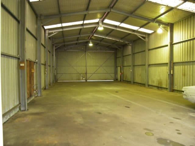 24 Oswald Street, INVERMAY TAS 7248, Invermay - Thumbnail 4