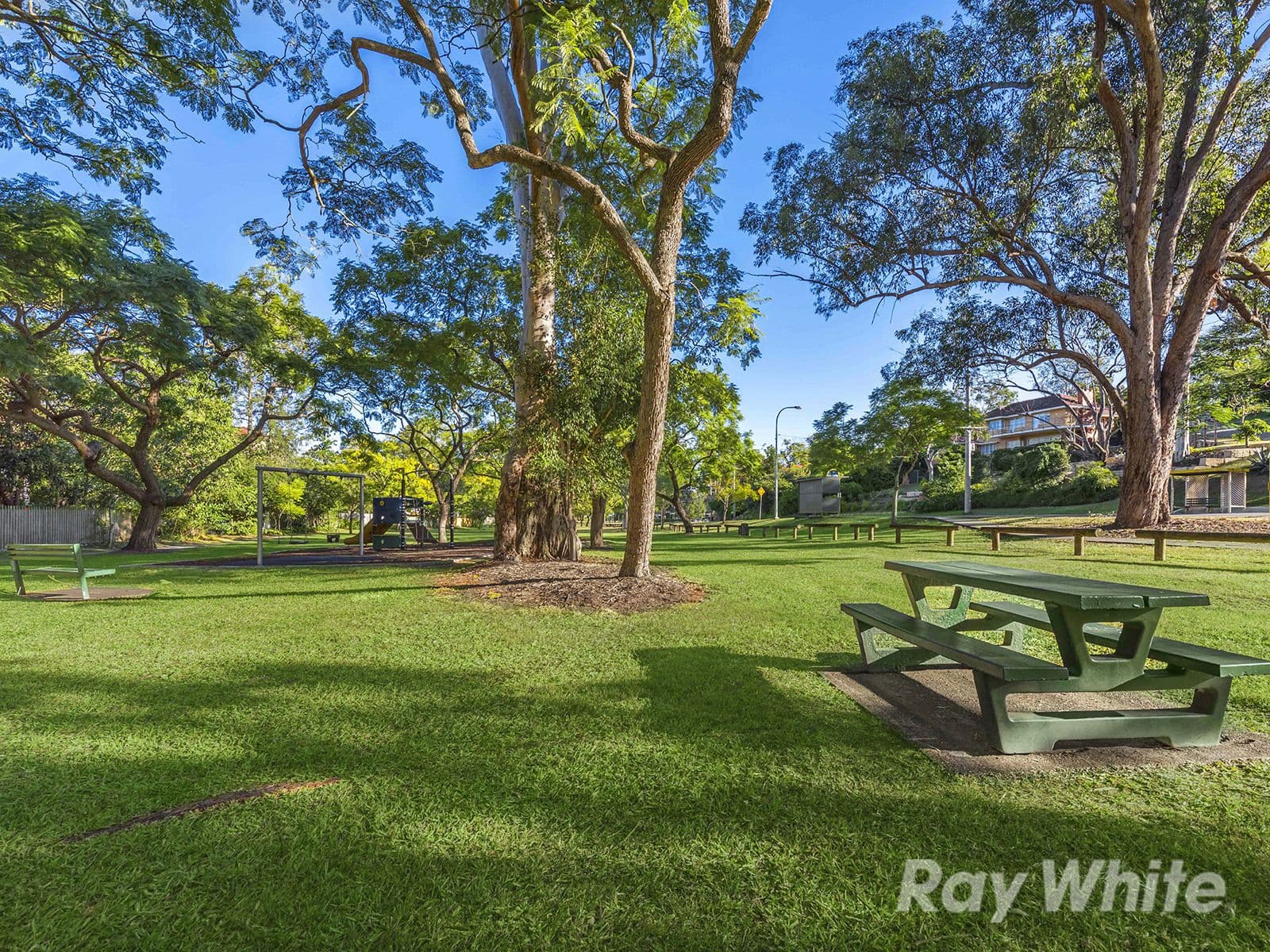 11 Raglan Street, St Lucia QLD 4067, St Lucia - Thumbnail 4