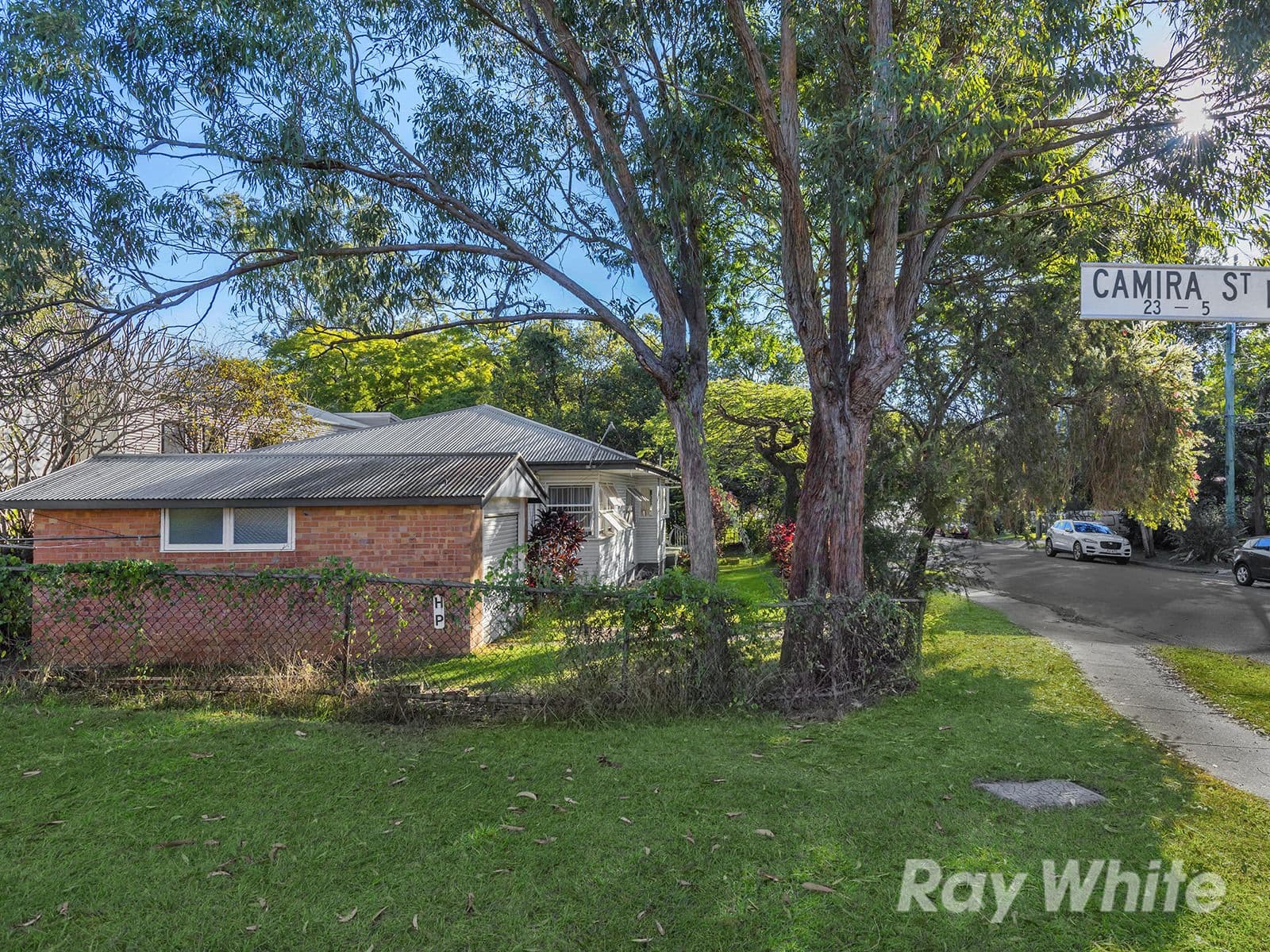 11 Raglan Street, St Lucia QLD 4067, St Lucia - Thumbnail 5