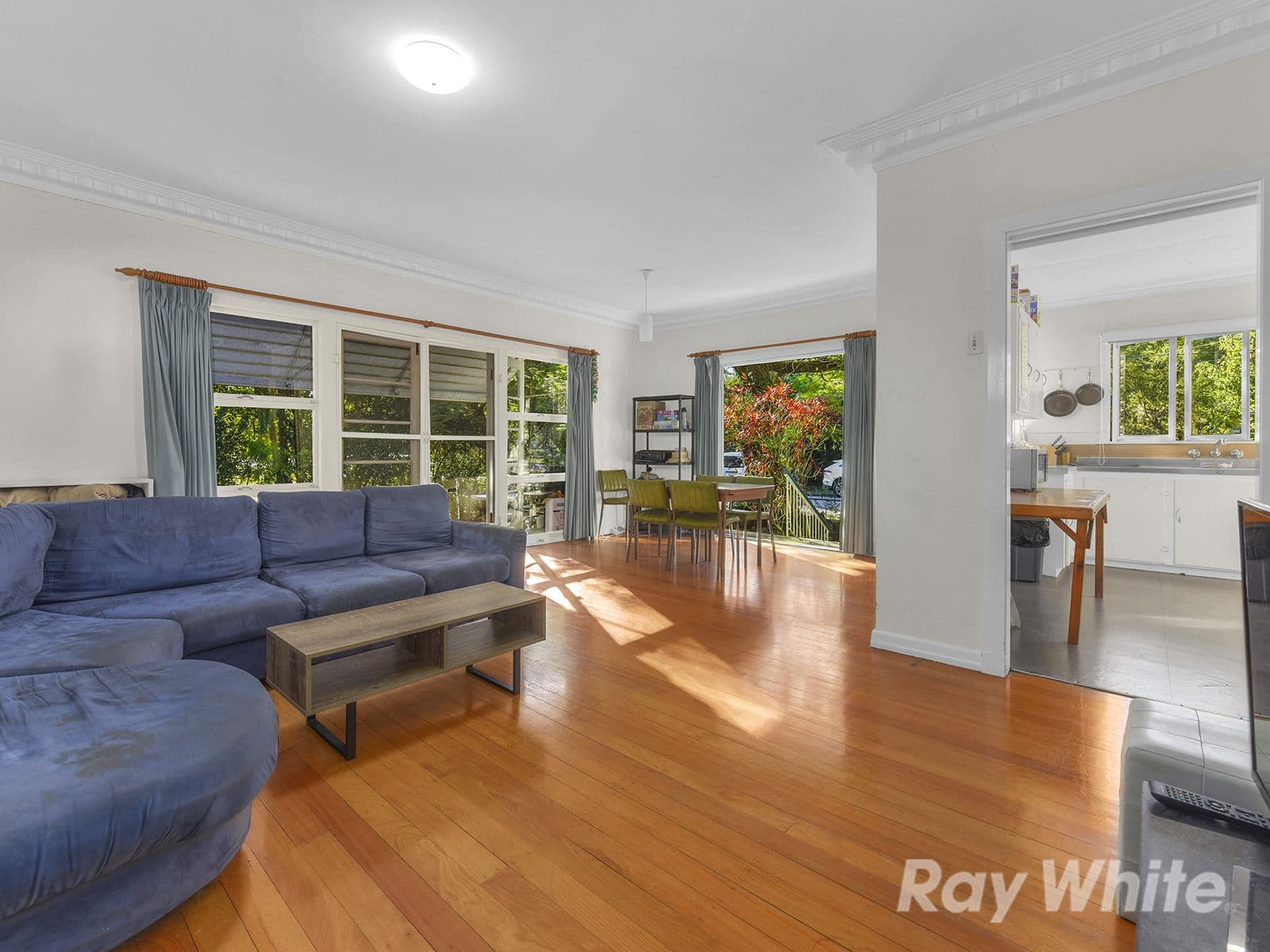 11 Raglan Street, St Lucia QLD 4067, St Lucia - Thumbnail 6