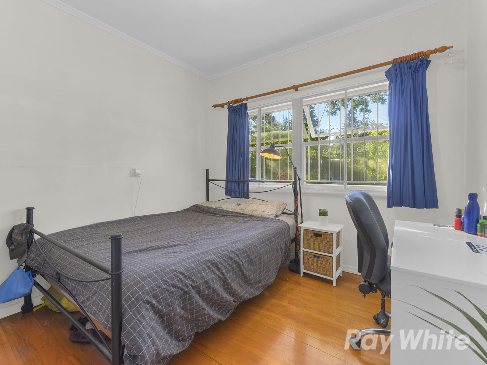 11 Raglan Street, St Lucia QLD 4067, St Lucia - Thumbnail 7