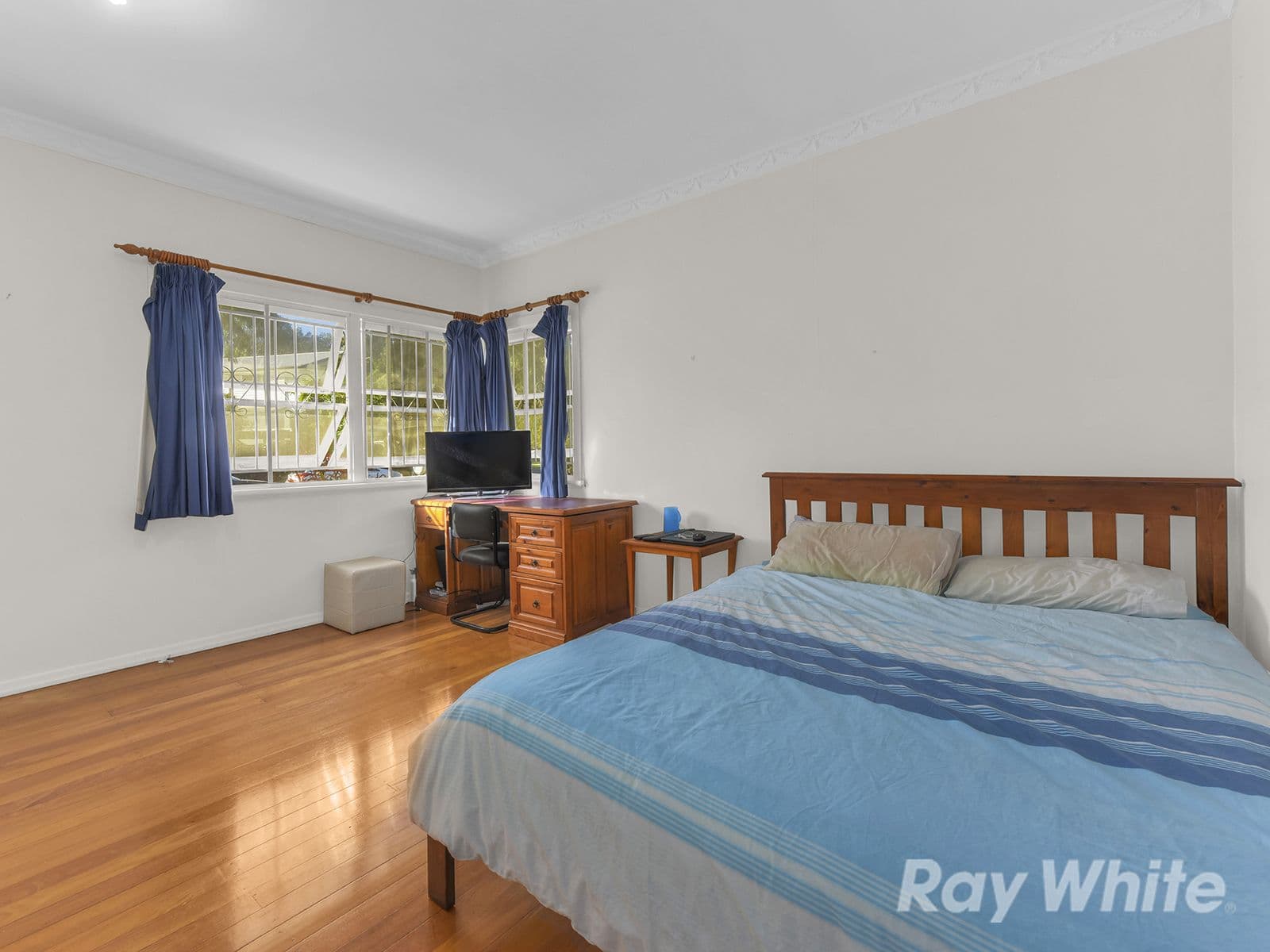 11 Raglan Street, St Lucia QLD 4067, St Lucia - Thumbnail 8