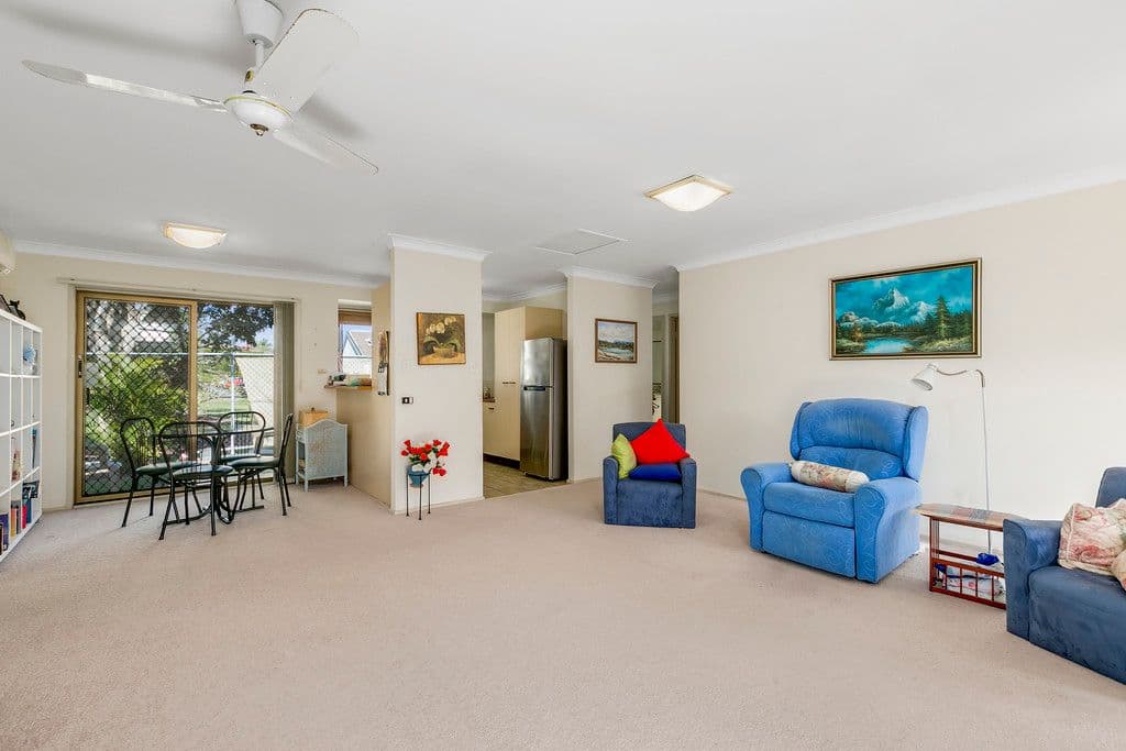 37 St Kevins Avenue, Benowa QLD 4217, Benowa - Thumbnail 5