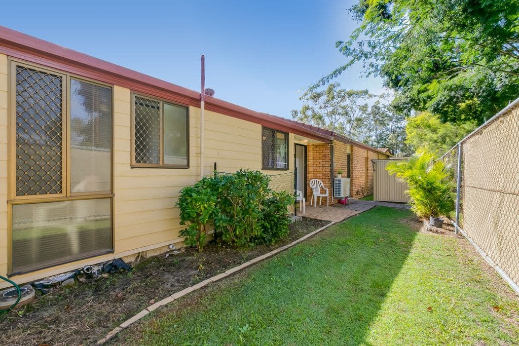 37 St Kevins Avenue, Benowa QLD 4217, Benowa - Thumbnail 6