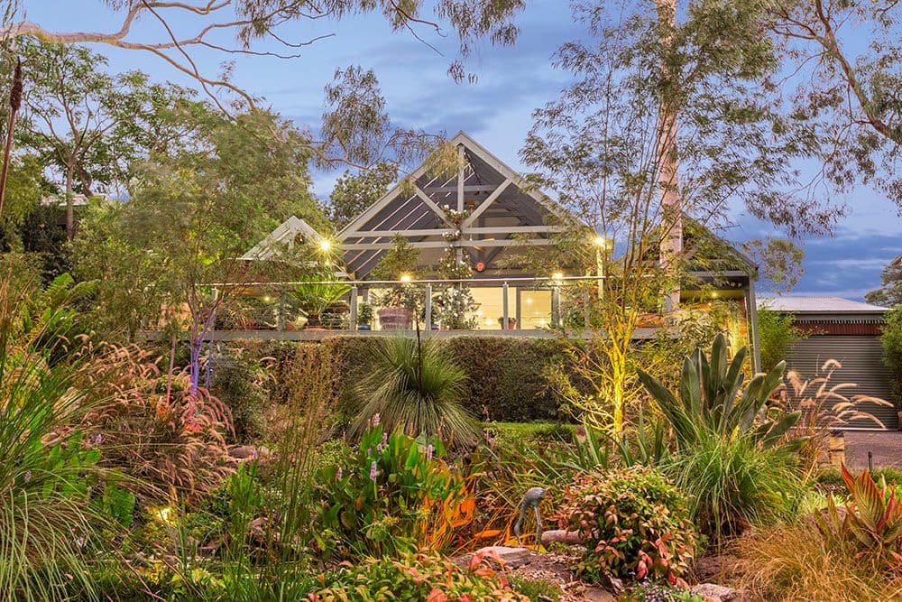 15 Dellas Avenue, Templestowe VIC 3106, Templestowe - Image 1