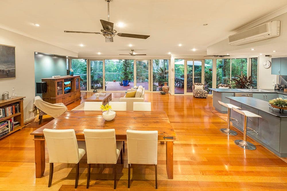 15 Dellas Avenue, Templestowe VIC 3106, Templestowe - Thumbnail 2