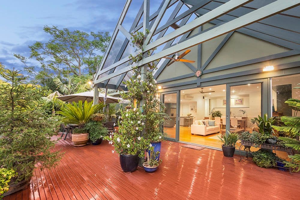 15 Dellas Avenue, Templestowe VIC 3106, Templestowe - Thumbnail 3