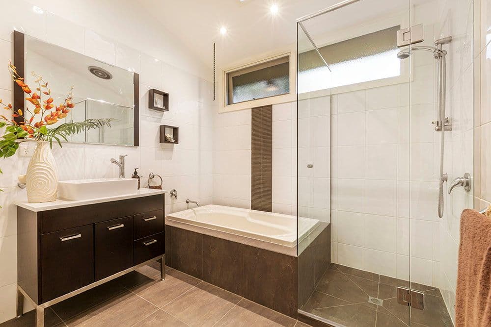 15 Dellas Avenue, Templestowe VIC 3106, Templestowe - Thumbnail 4