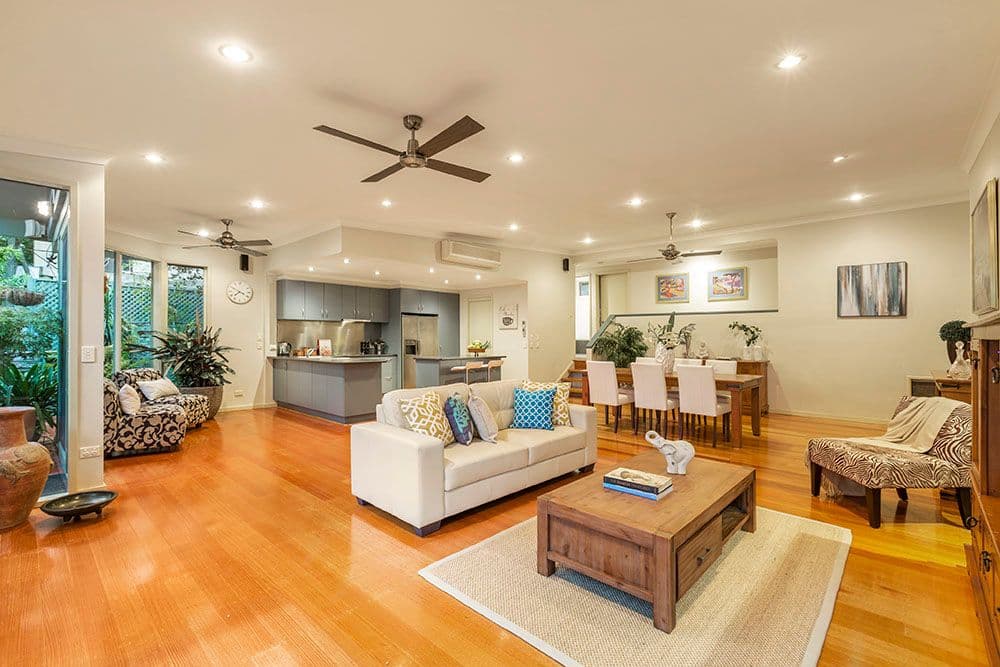 15 Dellas Avenue, Templestowe VIC 3106, Templestowe - Thumbnail 5