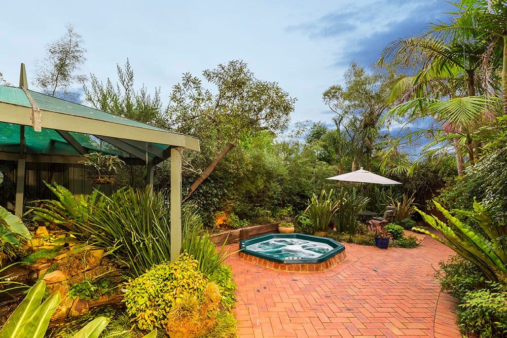15 Dellas Avenue, Templestowe VIC 3106, Templestowe - Thumbnail 6
