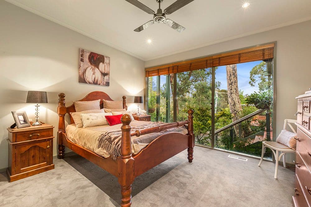 15 Dellas Avenue, Templestowe VIC 3106, Templestowe - Thumbnail 7