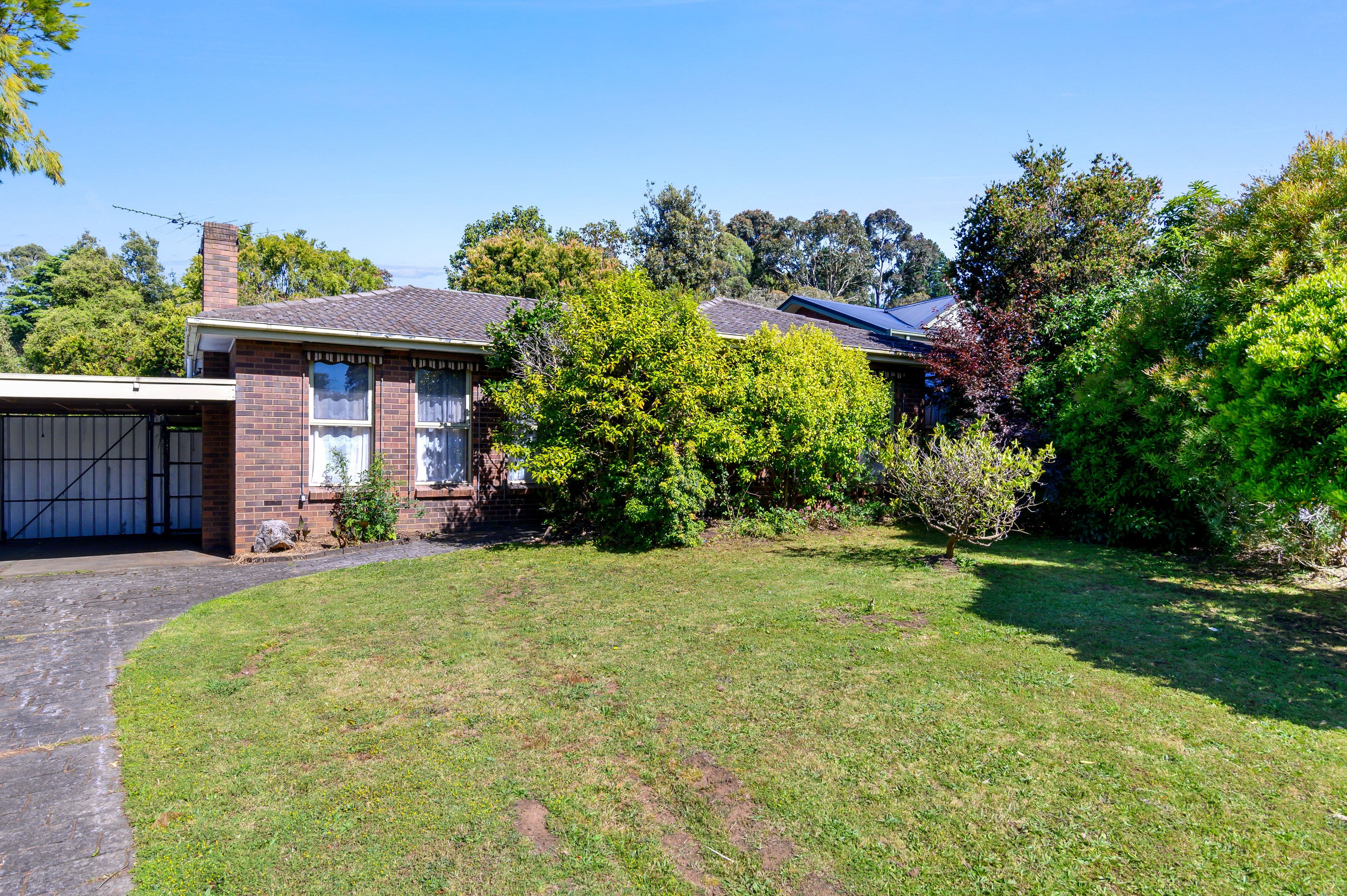 49 Landscape Drive, Mooroolbark VIC 3138, Mooroolbark - Image 1
