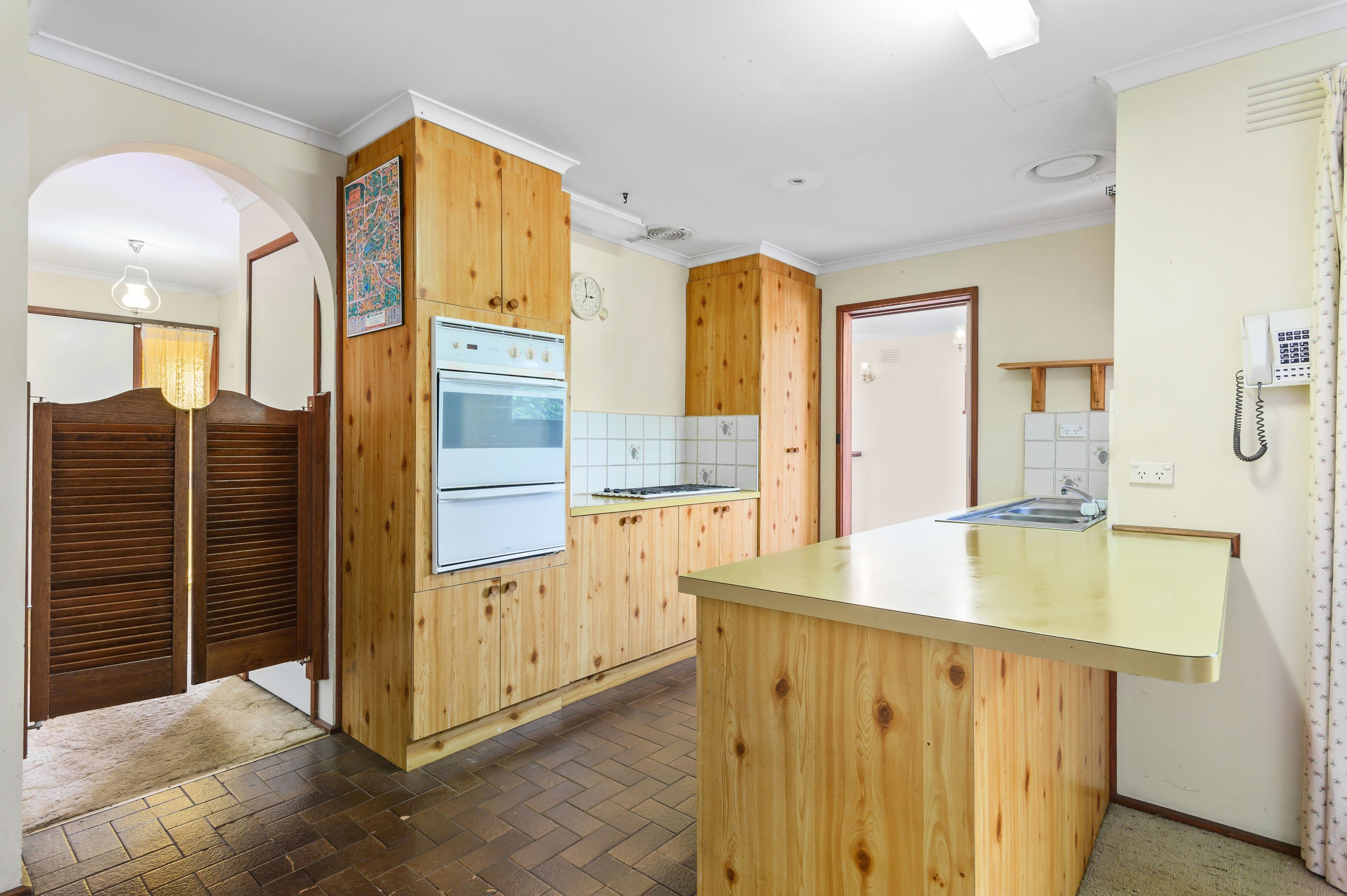 49 Landscape Drive, Mooroolbark VIC 3138, Mooroolbark - Thumbnail 2