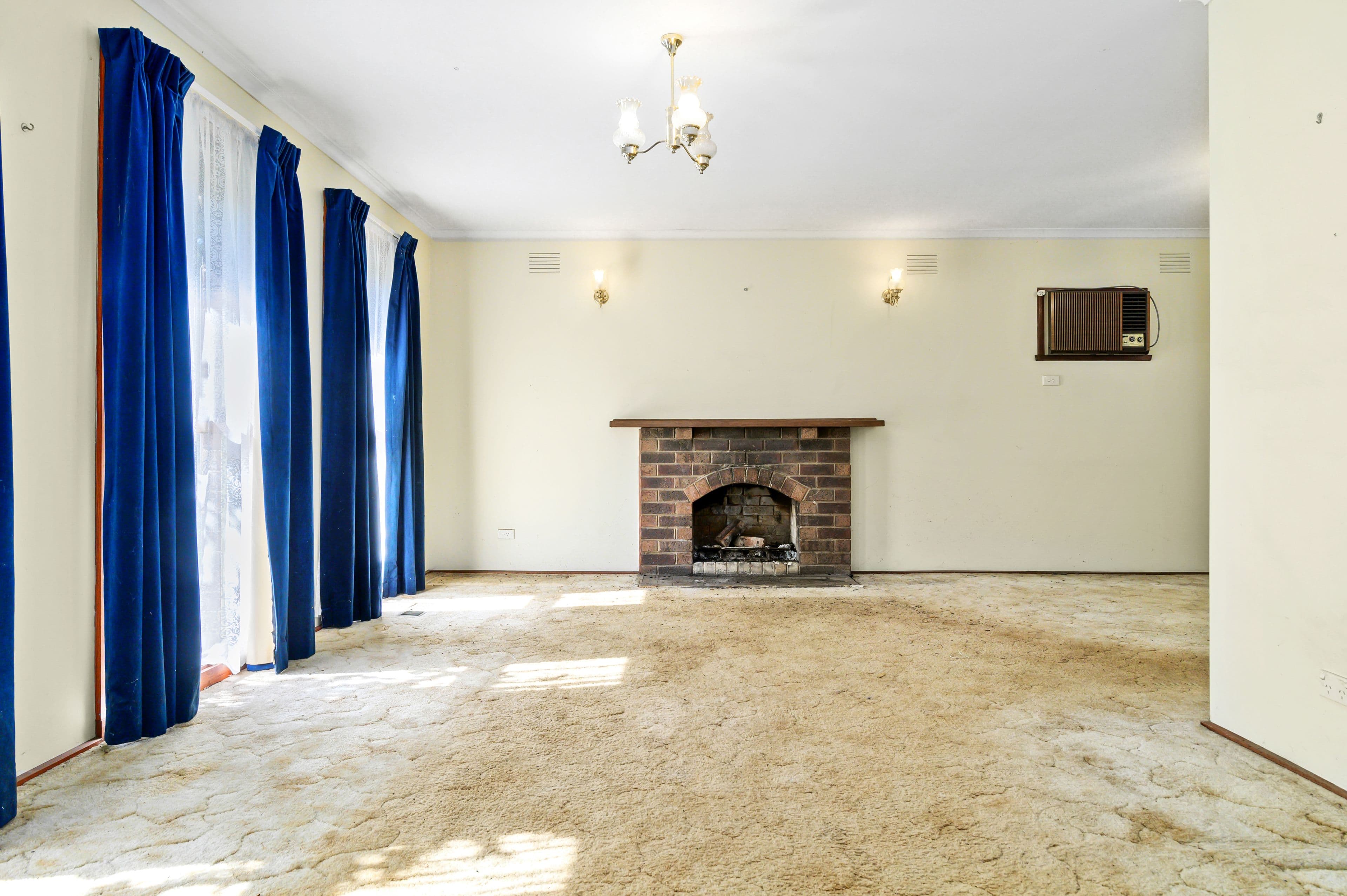 49 Landscape Drive, Mooroolbark VIC 3138, Mooroolbark - Thumbnail 3