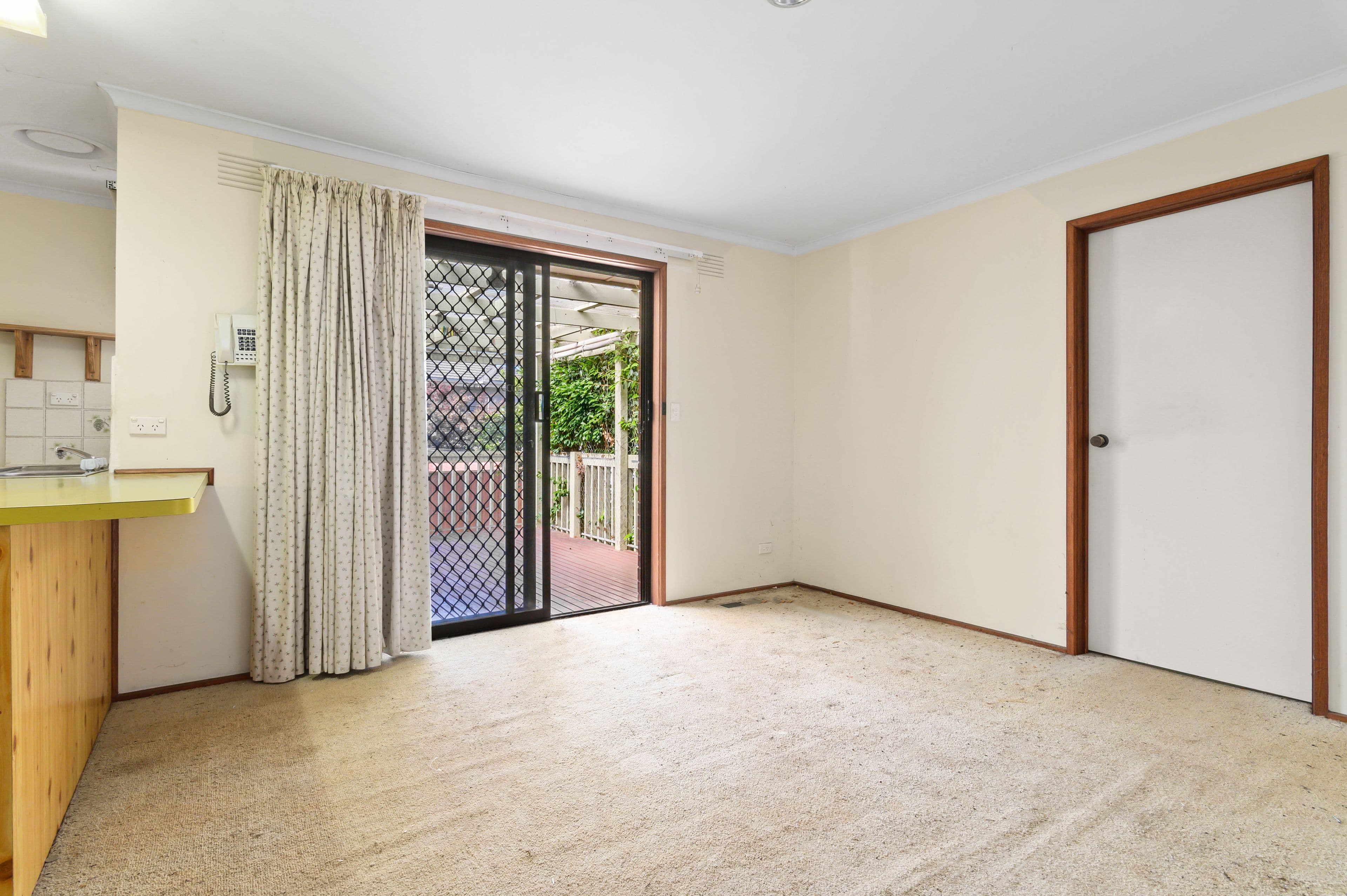 49 Landscape Drive, Mooroolbark VIC 3138, Mooroolbark - Thumbnail 4
