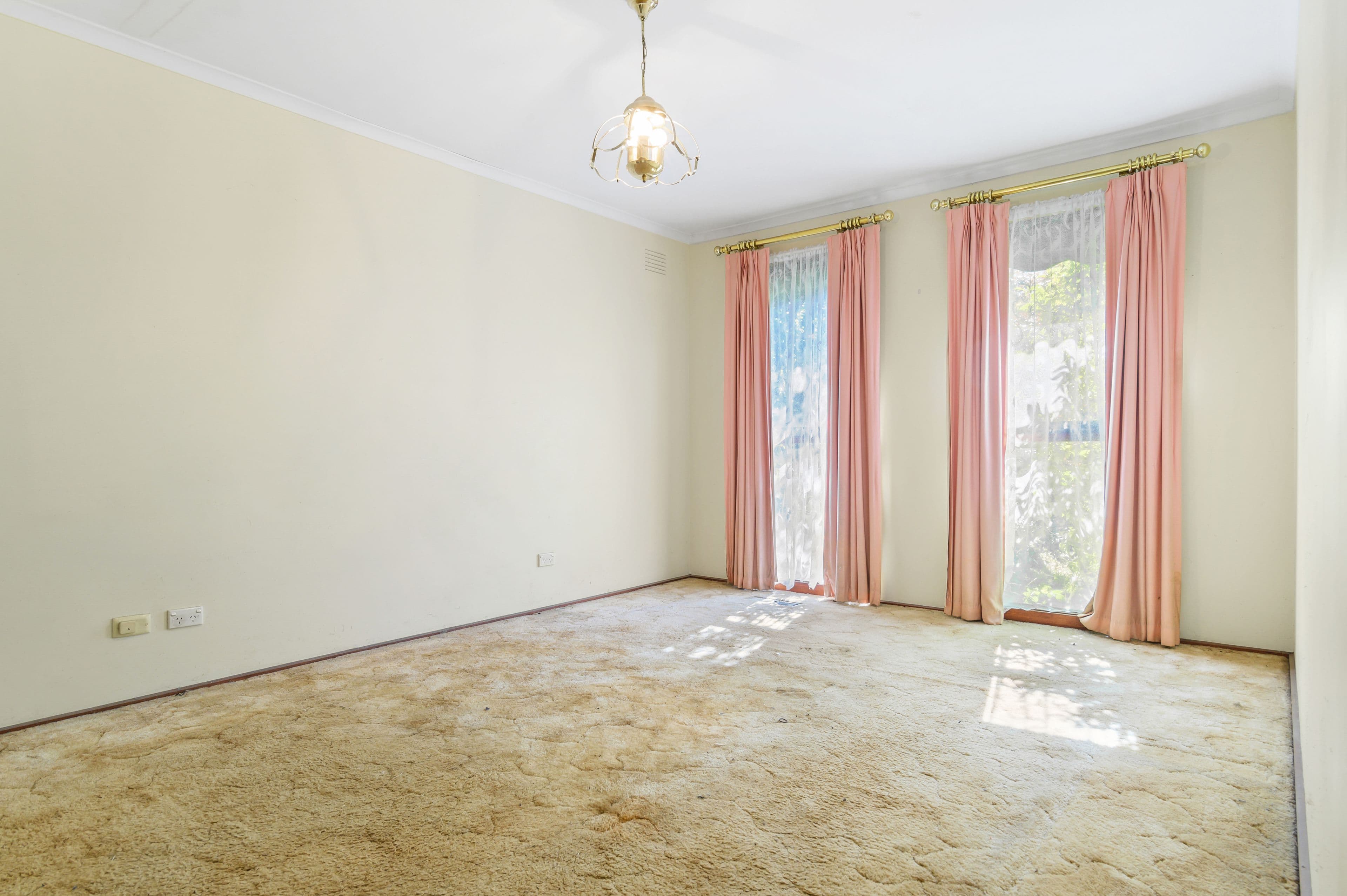 49 Landscape Drive, Mooroolbark VIC 3138, Mooroolbark - Thumbnail 5