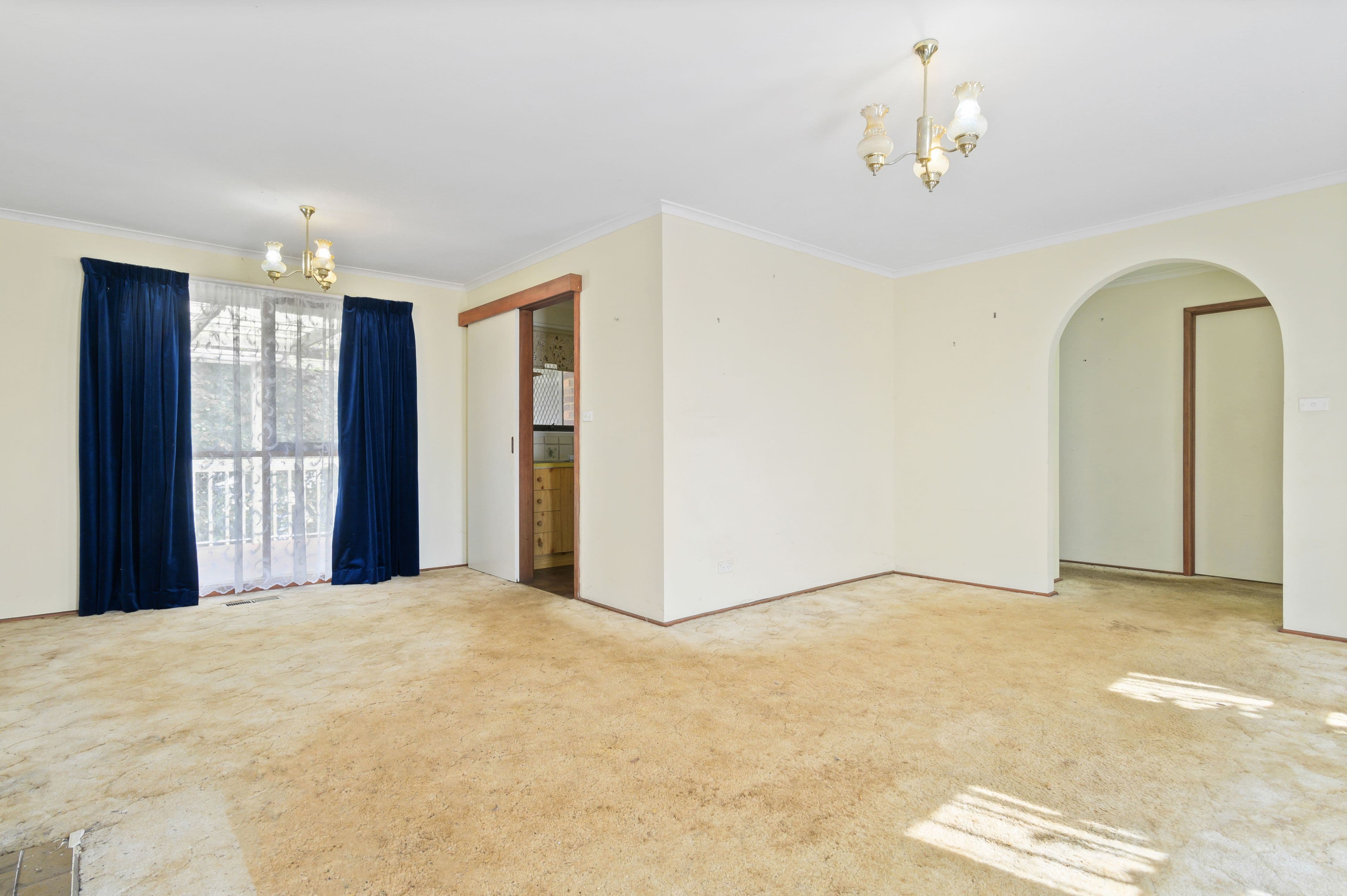 49 Landscape Drive, Mooroolbark VIC 3138, Mooroolbark - Thumbnail 6