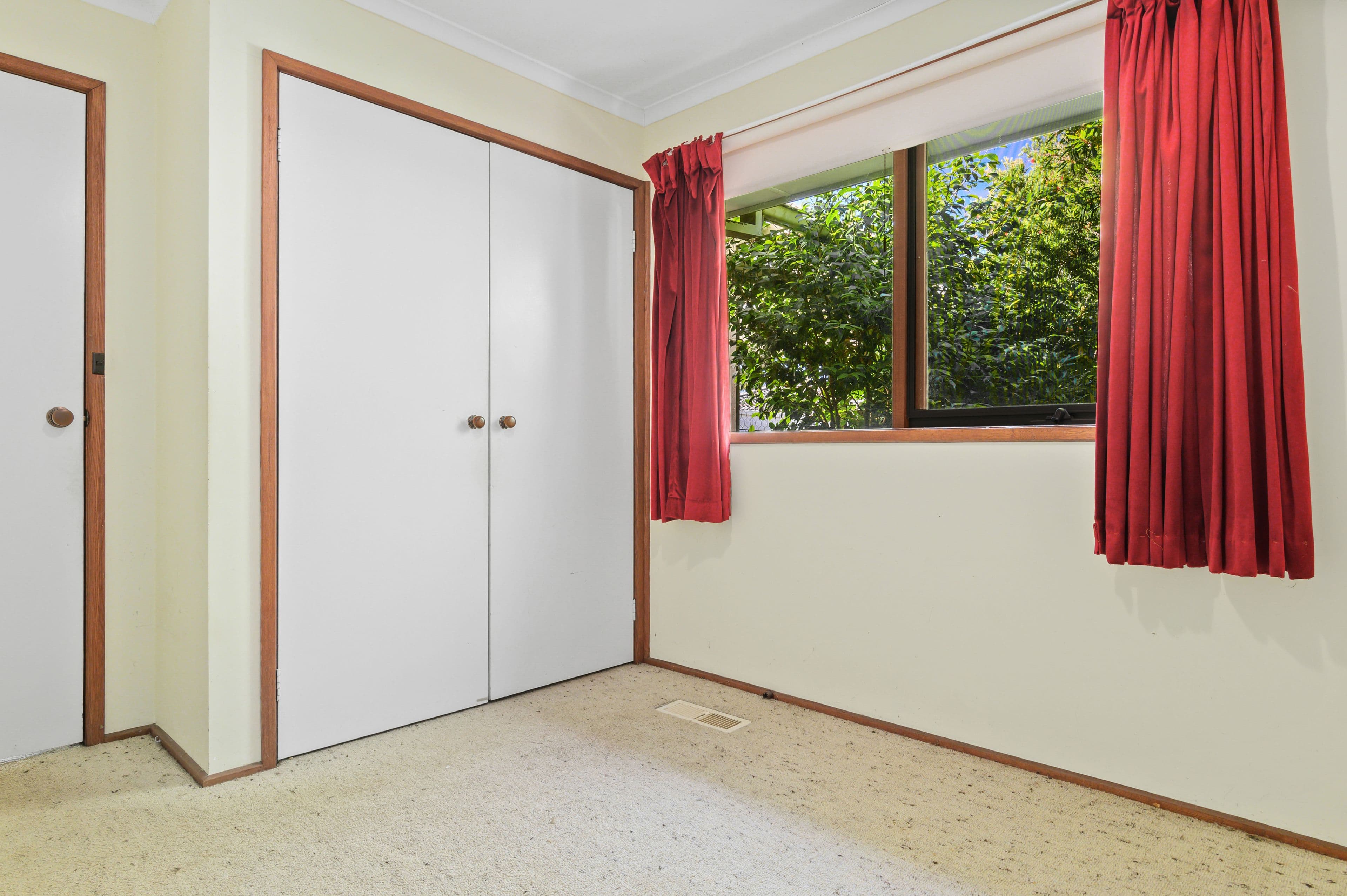 49 Landscape Drive, Mooroolbark VIC 3138, Mooroolbark - Thumbnail 7