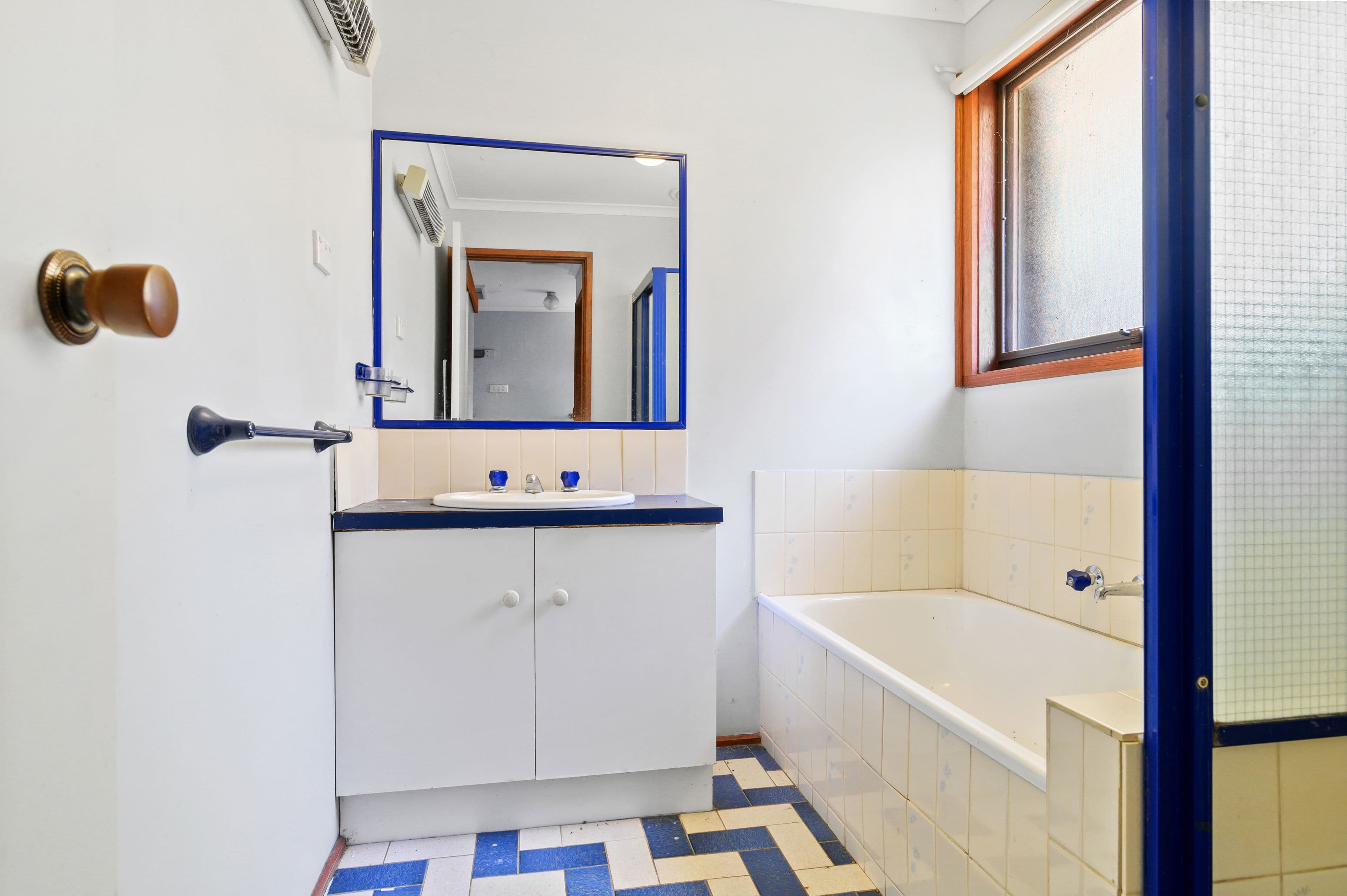 49 Landscape Drive, Mooroolbark VIC 3138, Mooroolbark - Thumbnail 8