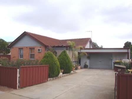 17 Kenner Street, ELIZABETH DOWNS SA 5113, Elizabeth Downs - Image 1