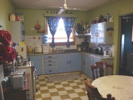 17 Kenner Street, ELIZABETH DOWNS SA 5113, Elizabeth Downs - Thumbnail 2