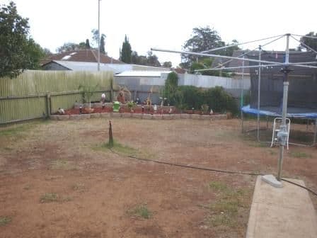 17 Kenner Street, ELIZABETH DOWNS SA 5113, Elizabeth Downs - Thumbnail 5
