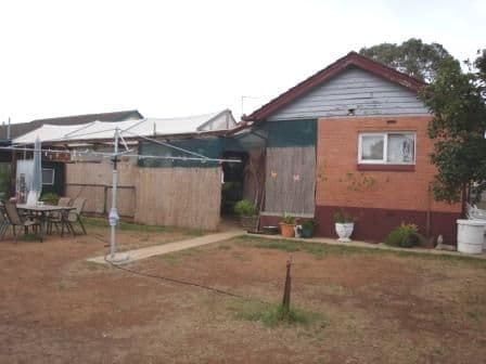 17 Kenner Street, ELIZABETH DOWNS SA 5113, Elizabeth Downs - Thumbnail 7
