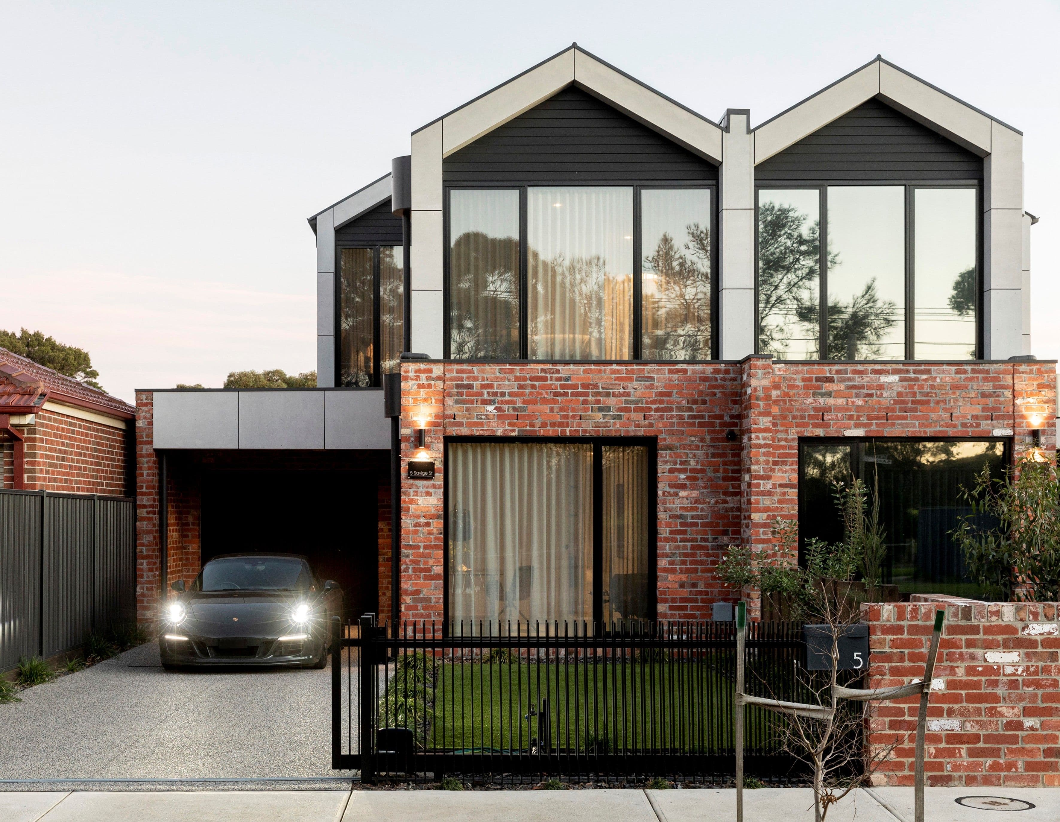 5 Savige Street, Newport VIC 3015, Newport - Image 1