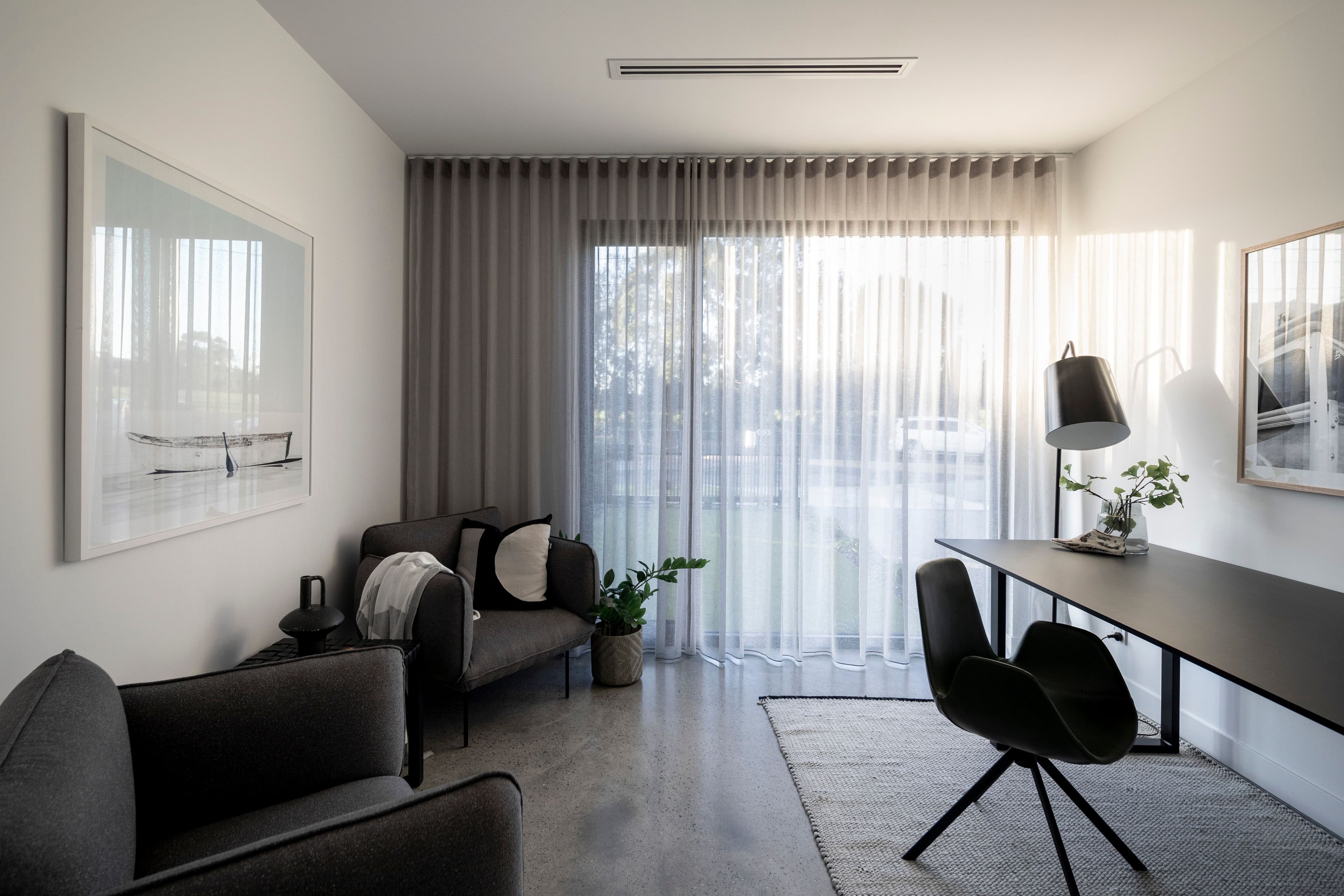 5 Savige Street, Newport VIC 3015, Newport - Thumbnail 2