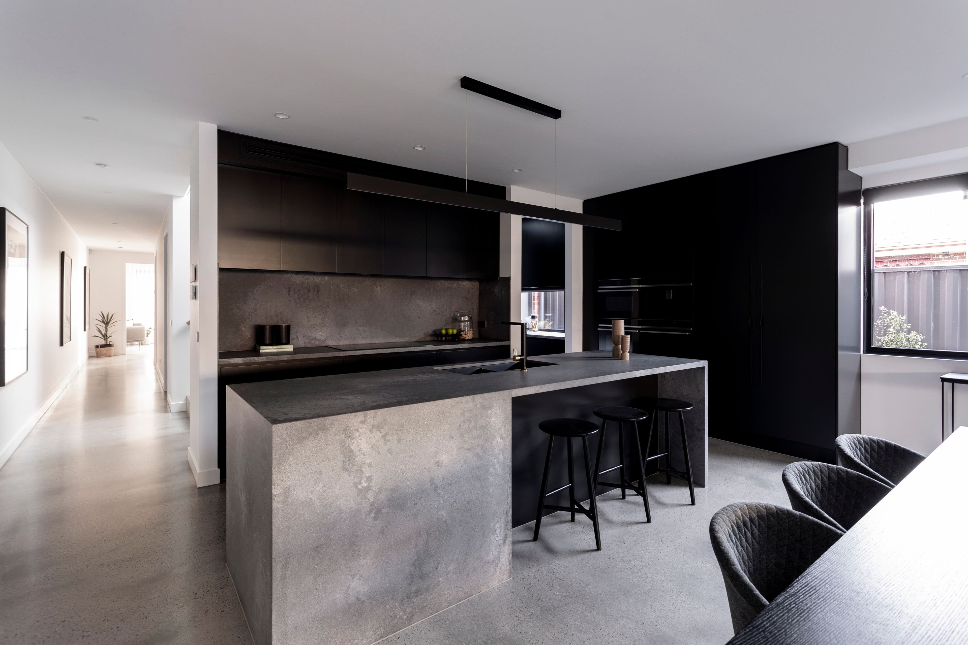 5 Savige Street, Newport VIC 3015, Newport - Thumbnail 4