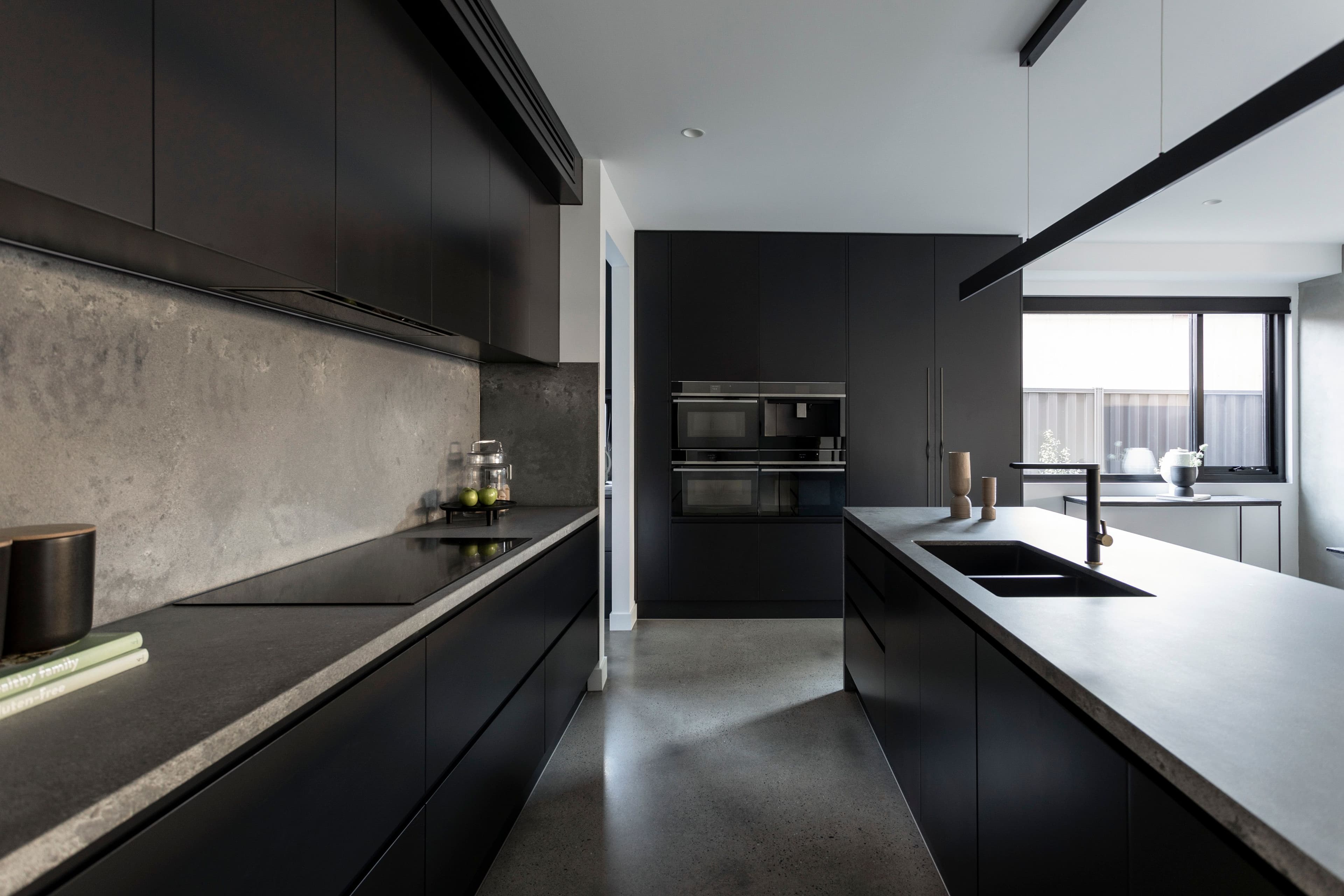 5 Savige Street, Newport VIC 3015, Newport - Thumbnail 5