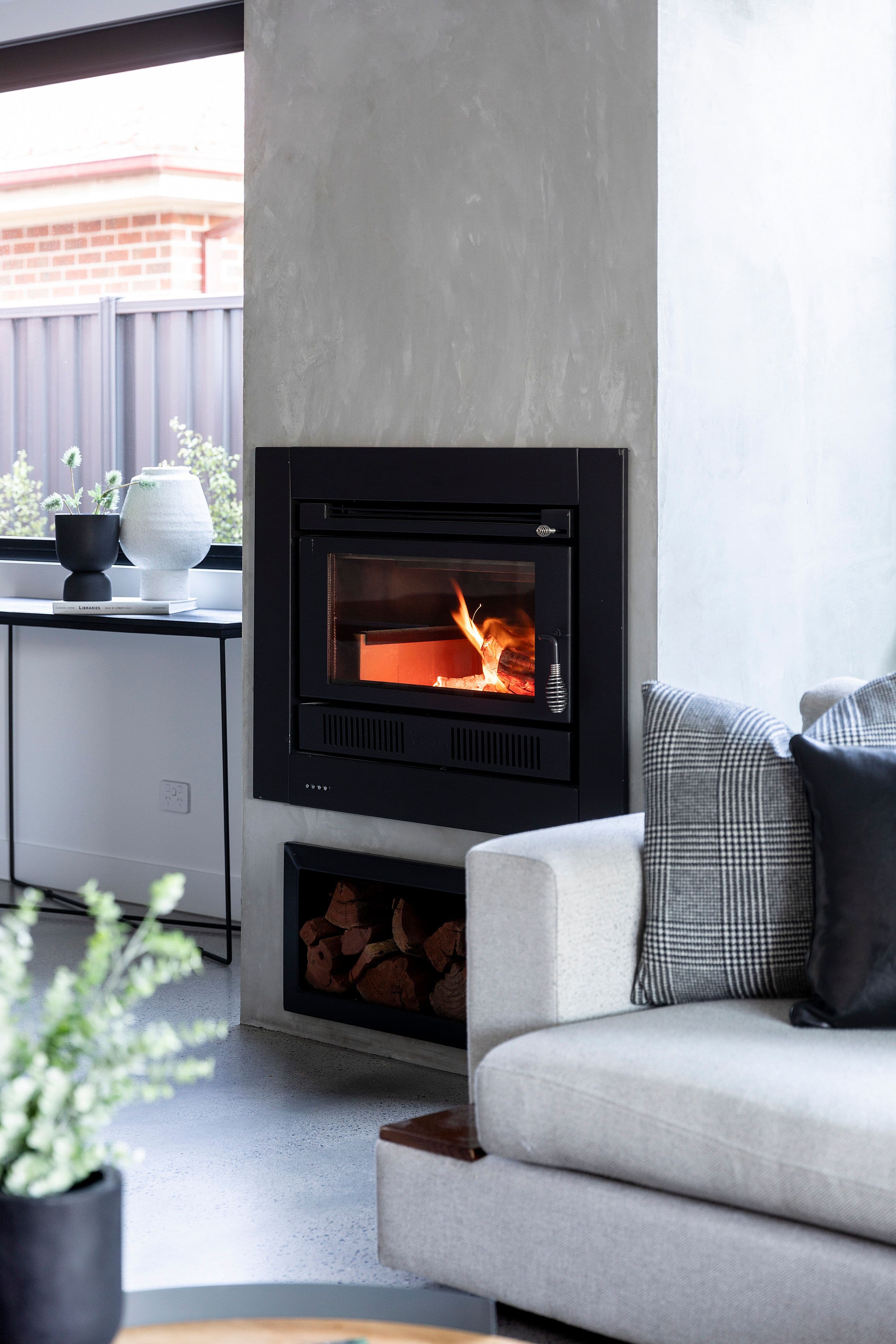 5 Savige Street, Newport VIC 3015, Newport - Thumbnail 7