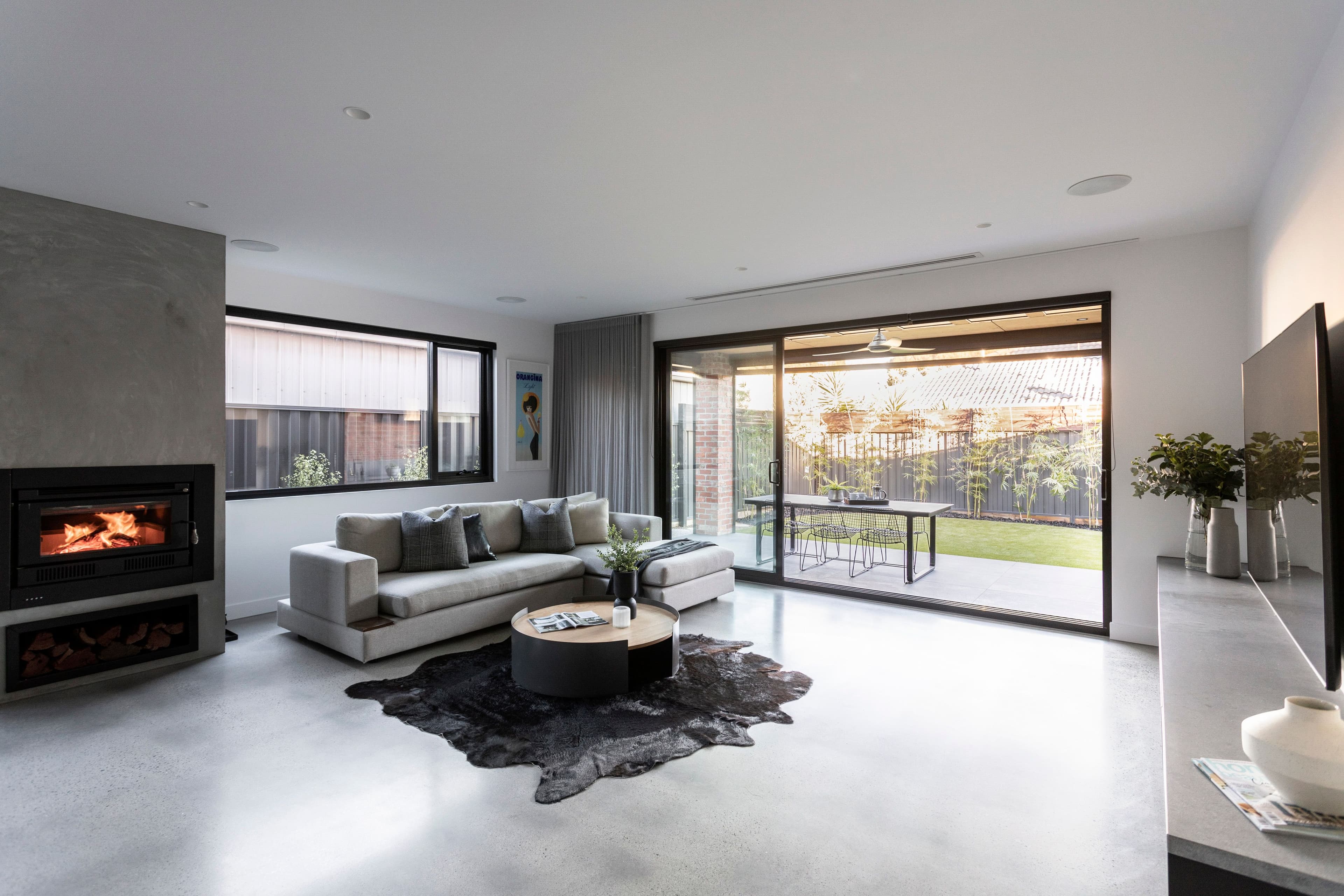 5 Savige Street, Newport VIC 3015, Newport - Thumbnail 8