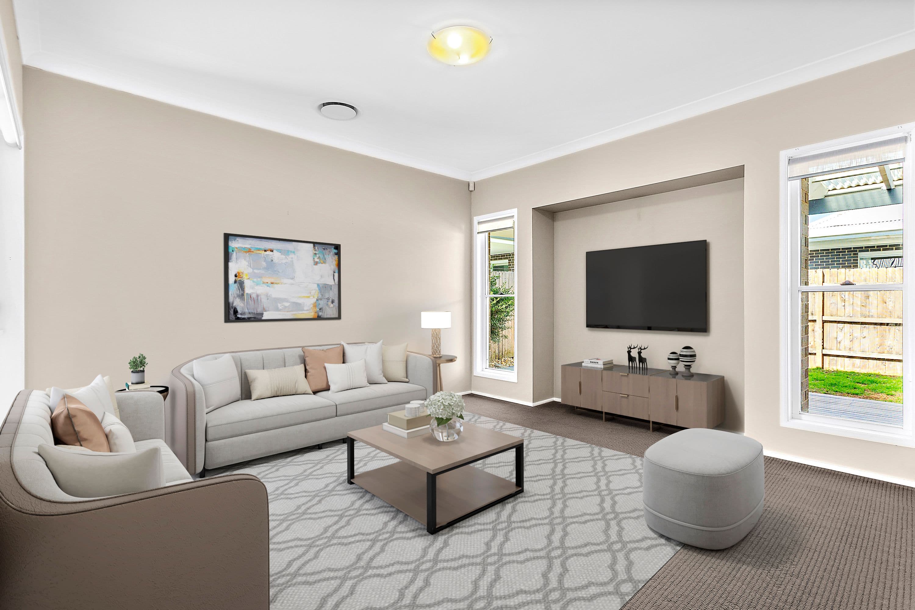 1-2 Red Ash Close, Botanic Ridge - Thumbnail 2