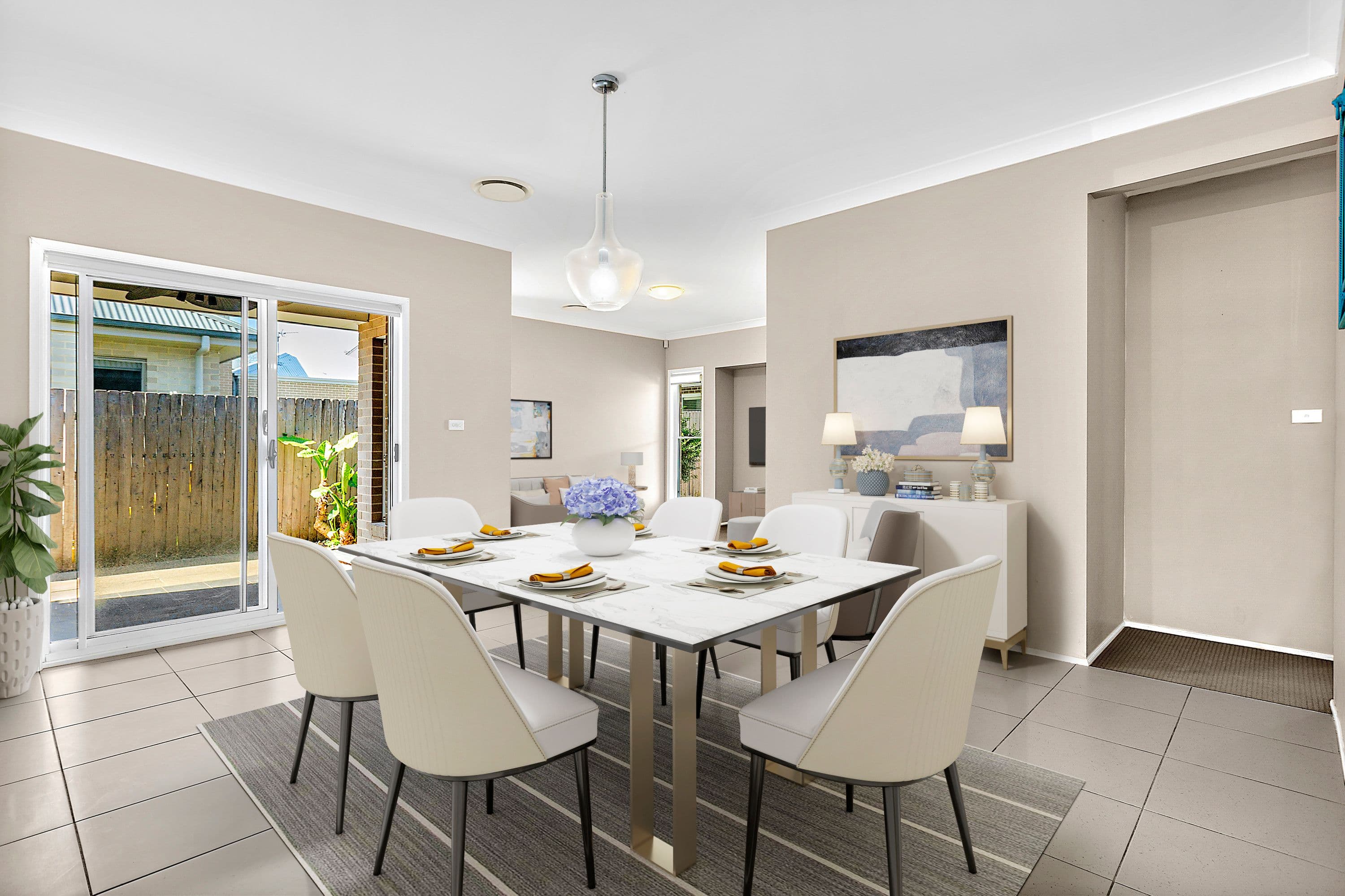 1-2 Red Ash Close, Botanic Ridge - Thumbnail 3