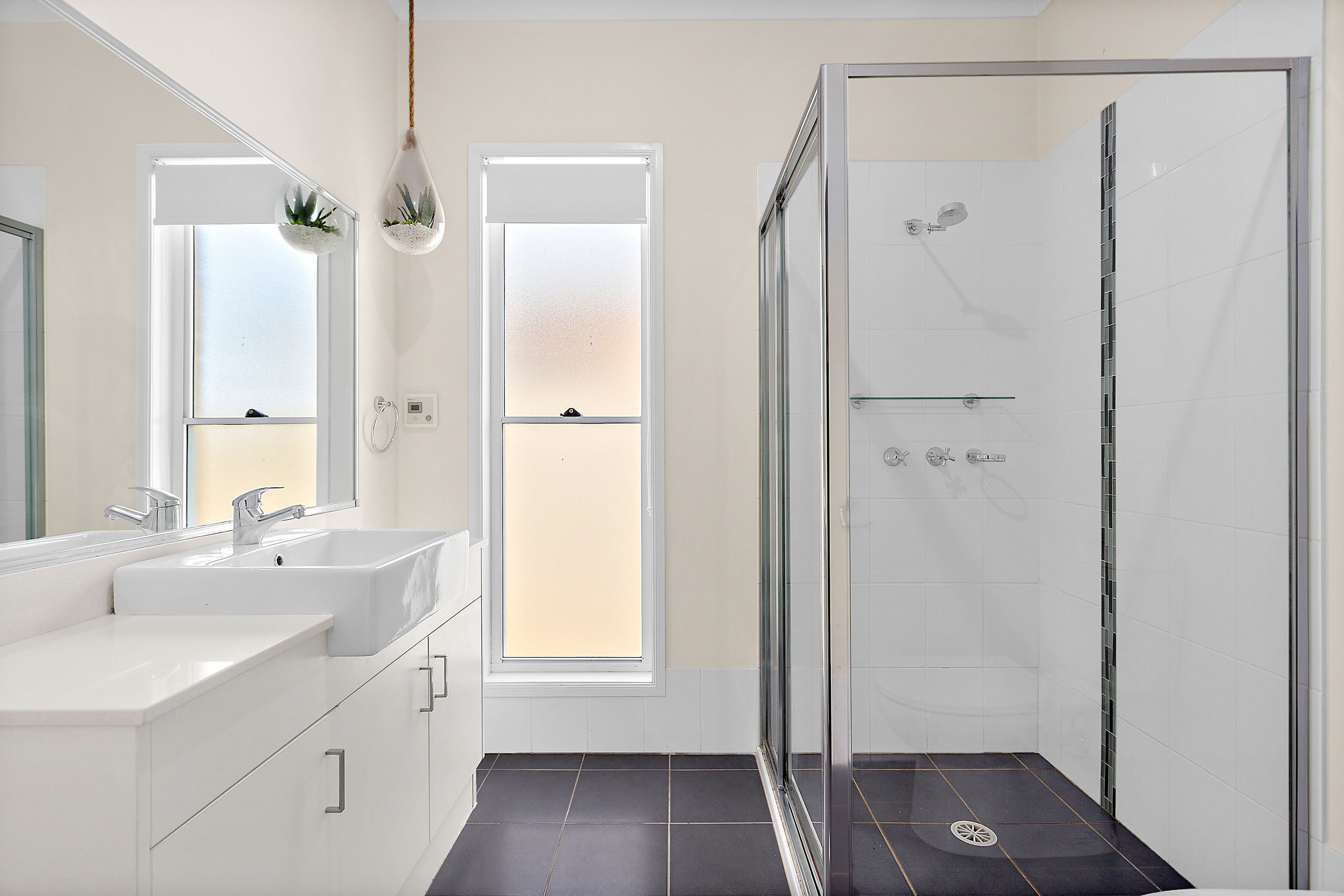 1-2 Red Ash Close, Botanic Ridge - Thumbnail 6