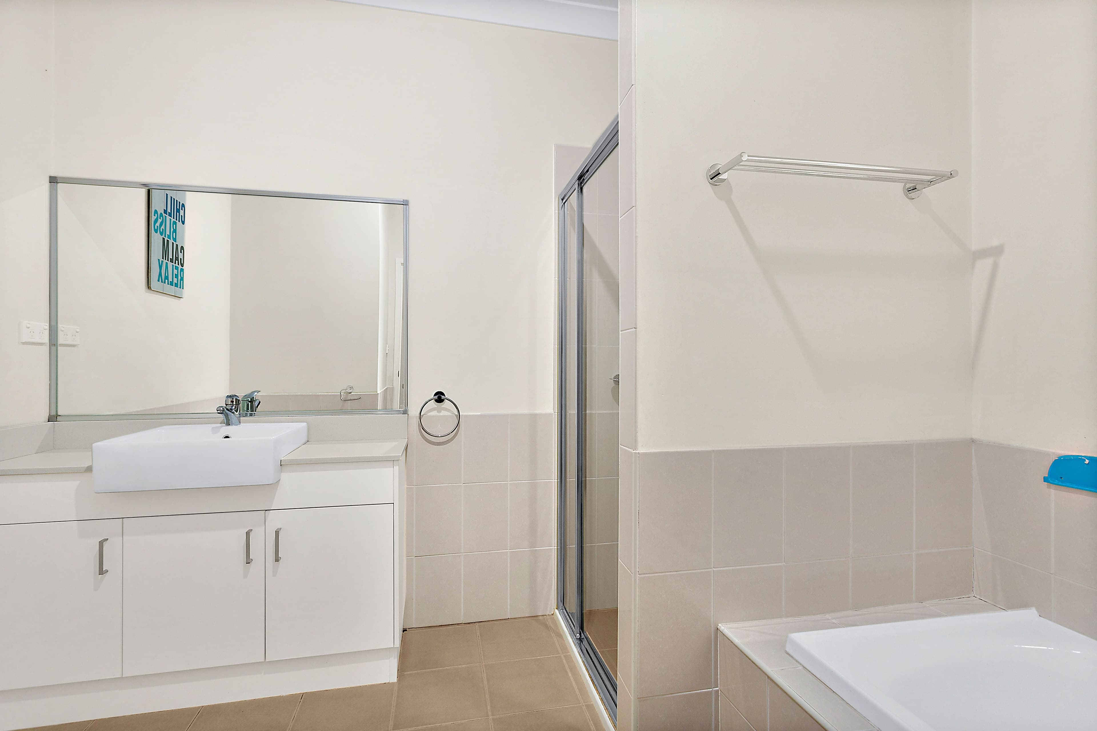 1-2 Red Ash Close, Botanic Ridge - Thumbnail 7